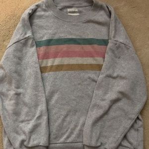 American Eagle Sweatshirt